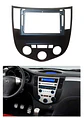 Bisel Adaptador Radio 9 Pulgadas Haima 3 - Miniatura 1