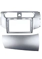 Bisel Adaptador Radio 9 Pulgadas Brilliance H220/h230 - Miniatura 2