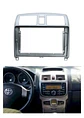Bisel Adaptador Radio 9 Pulgadas Brilliance Fsv - Miniatura 1