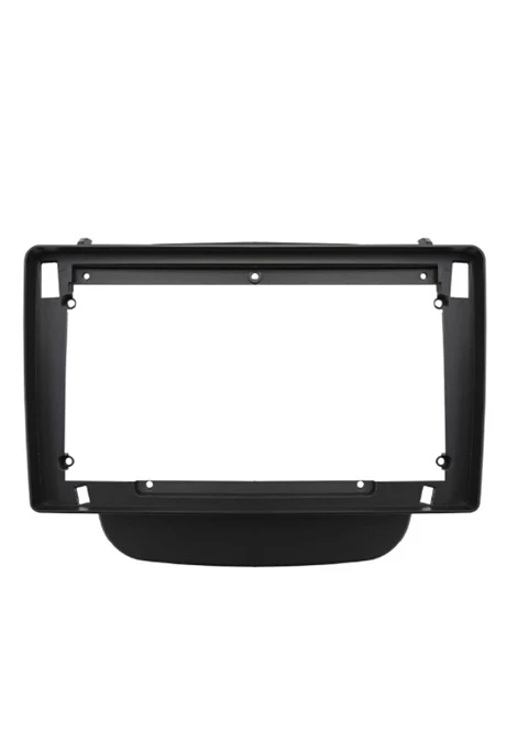 Bisel Adaptador Radio 9 Pulgadas MG Mg5