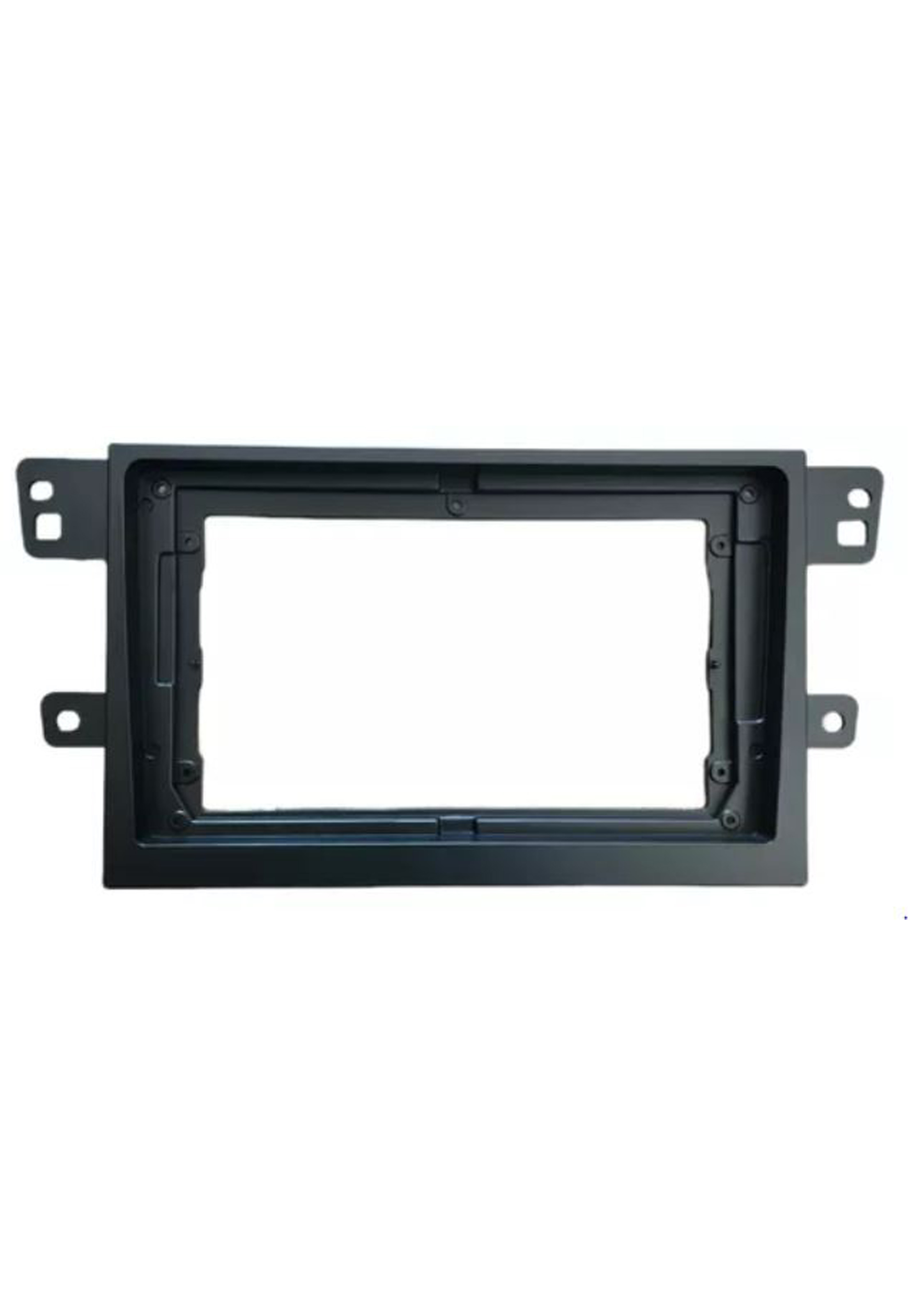 Bisel Adaptador Radio 9 Pulgadas Maxus T60 / T80 2