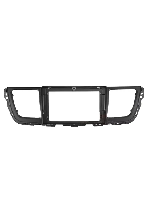 Bisel Adaptador Radio 9 Pulgadas Maxus G10