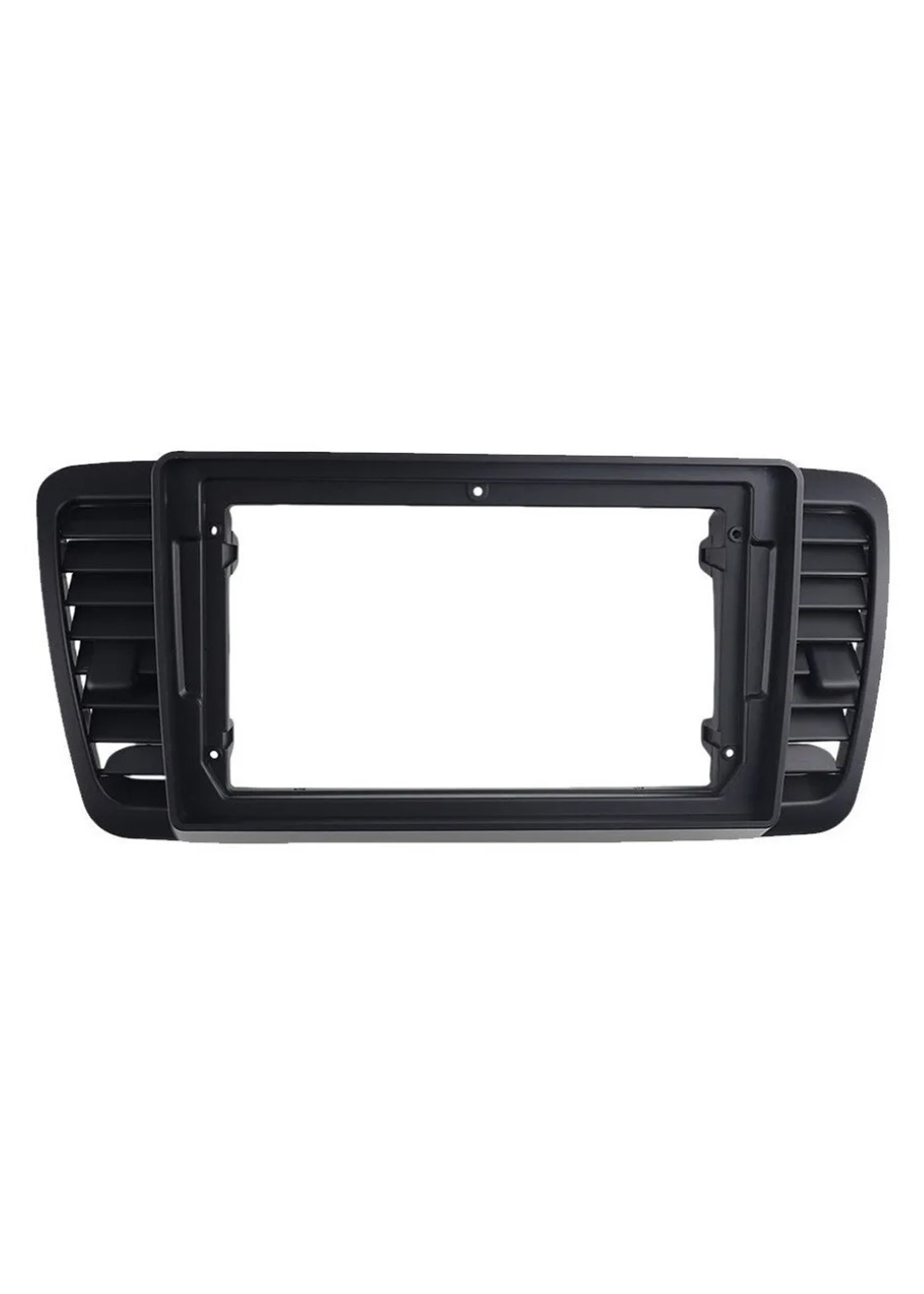 Bisel Adaptador Radio 9 Pulgadas Subaru Legacy 2