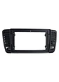 Bisel Adaptador Radio 9 Pulgadas Subaru Legacy - Miniatura 2