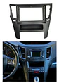 Bisel Adaptador Radio 9 Pulgadas Subaru Legacy Outback - Miniatura 1