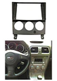 Bisel Adaptador Radio 9 Pulgadas Subaru Impreza - Miniatura 1