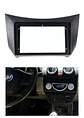 Bisel Adaptador Radio 9 Pulgadas Lifan 320 - Miniatura 1