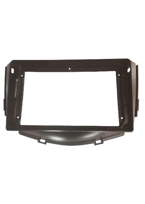 Bisel Adaptador Radio 9 Pulgadas Lifan X60
