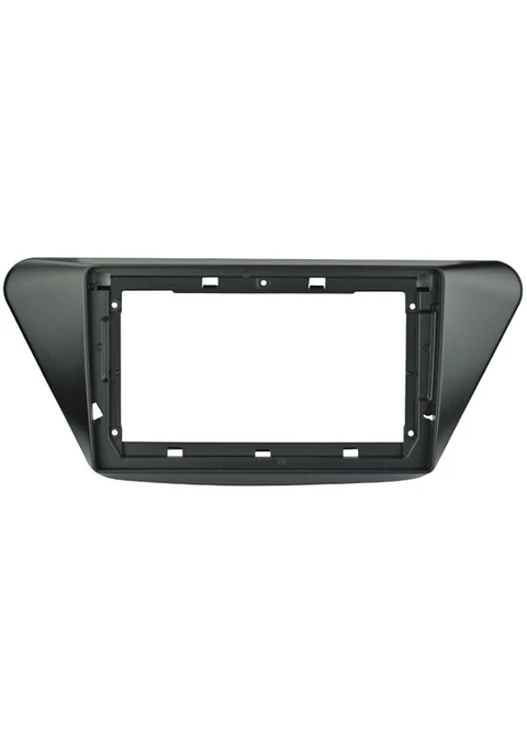Bisel Adaptador Radio 9 Pulgadas Lifan X50
