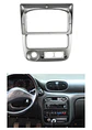 Bisel Adaptador Radio 9 Pulgadas Hyundai Accent - Miniatura 1