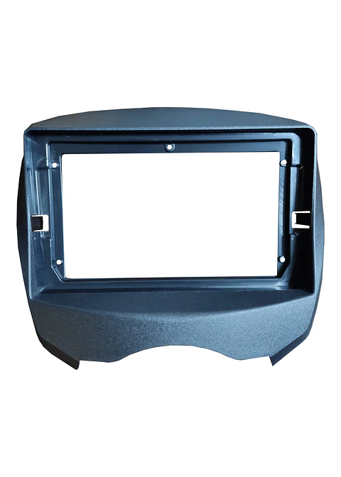 Bisel Adaptador Radio 9 Pulgadas Byd F0