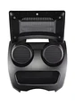 Bisel Adaptador Radio 9 Pulgadas Byd Fo - Miniatura 2