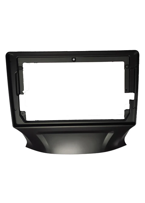Bisel Adaptador Radio 9 Pulgadas Changan Cs35