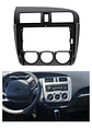 Bisel Adaptador Radio 9 Pulgadas Changan Ms201 - Miniatura 2