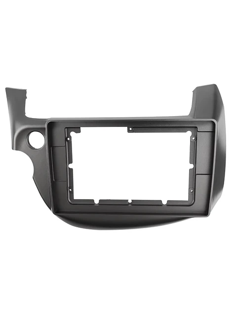 Bisel Adaptador Radio 9 Pulgadas Honda Fit