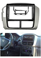 Bisel Adaptador Radio 9 Pulgadas Honda Pilot - Miniatura 1