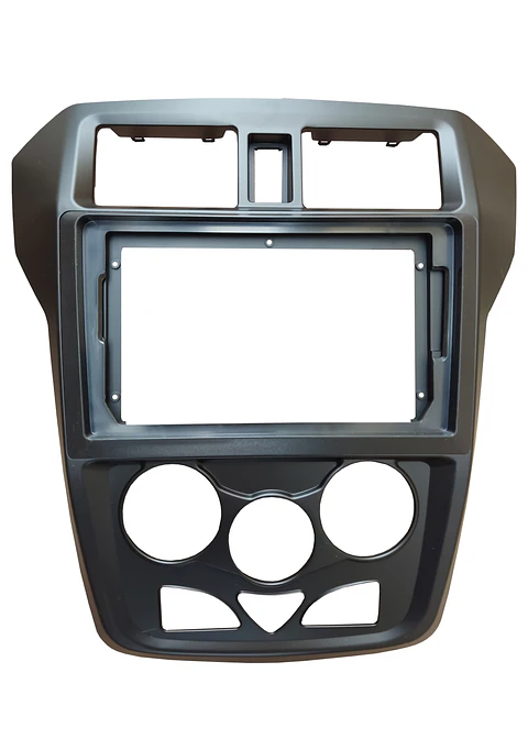 Bisel Adaptador Radio 9 Pulgadas Karry Q22