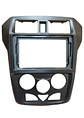 Bisel Adaptador Radio 9 Pulgadas Karry Q22 - Miniatura 2