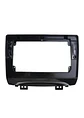 Bisel Adaptador Radio 9 Pulgadas Jac S3 - Miniatura 2