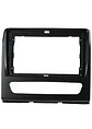 Bisel Adaptador Radio 9 Pulgadas Jac Sunray - Miniatura 2