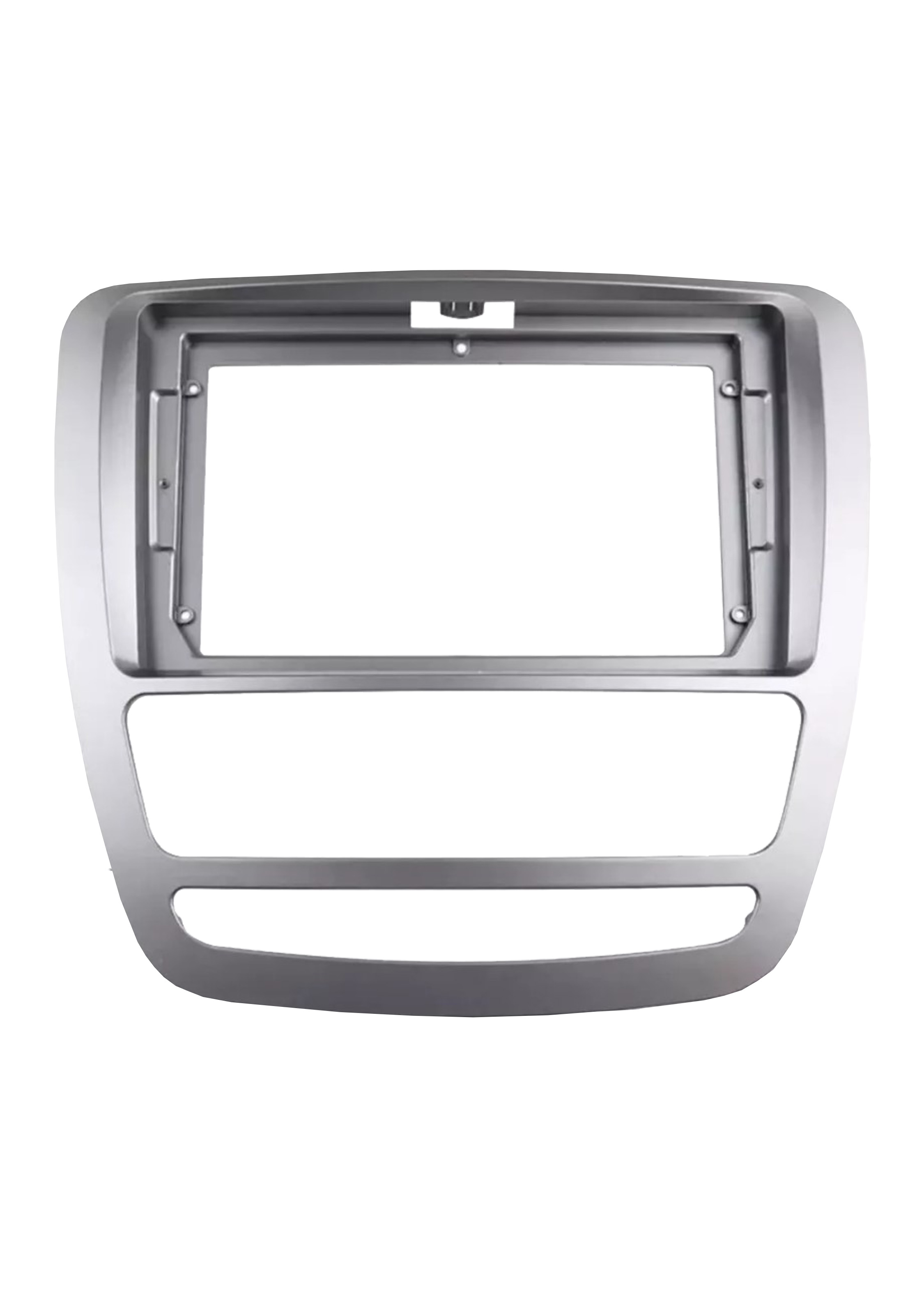 Bisel Adaptador Radio 9 Pulgadas Jac T6 / Jac T8 2