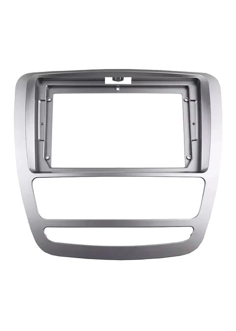 Bisel Adaptador Radio 9 Pulgadas Jac T6 / Jac T8