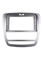 Bisel Adaptador Radio 9 Pulgadas Jac T6 / Jac T8 - Miniatura 2