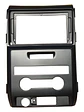Bisel Adaptador Radio 9 Pulgadas Ford F150 Raptor - Miniatura 2