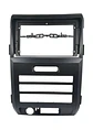 Bisel Adaptador Radio 9 Pulgadas  Ford F150 - Miniatura 2