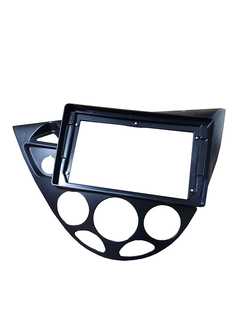 Bisel Adaptador Radio 9 Pulgadas Ford Focus