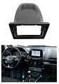 Bisel Adaptador Radio 9 Pulgadas Ford Ecosport - Miniatura 1