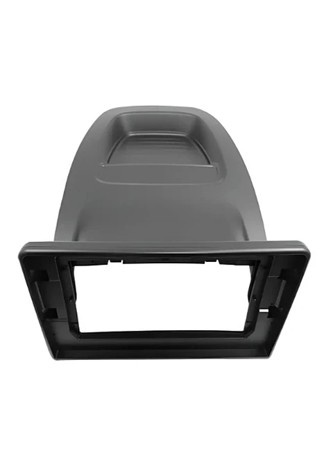 Bisel Adaptador Radio 9 Pulgadas Ford Ecosport