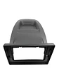 Bisel Adaptador Radio 9 Pulgadas Ford Ecosport - Miniatura 2