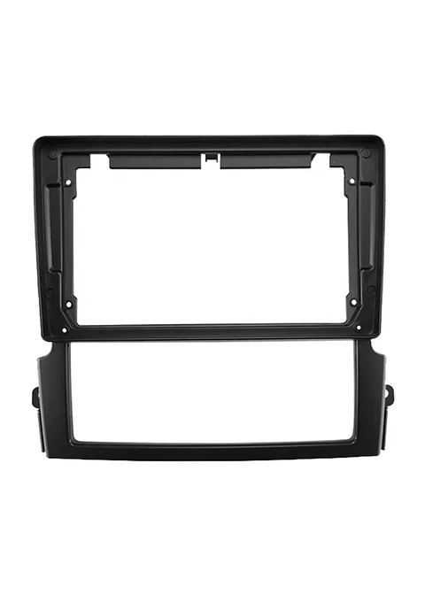 Bisel Adaptador Radio 9 Pulgadas Kia Sorento