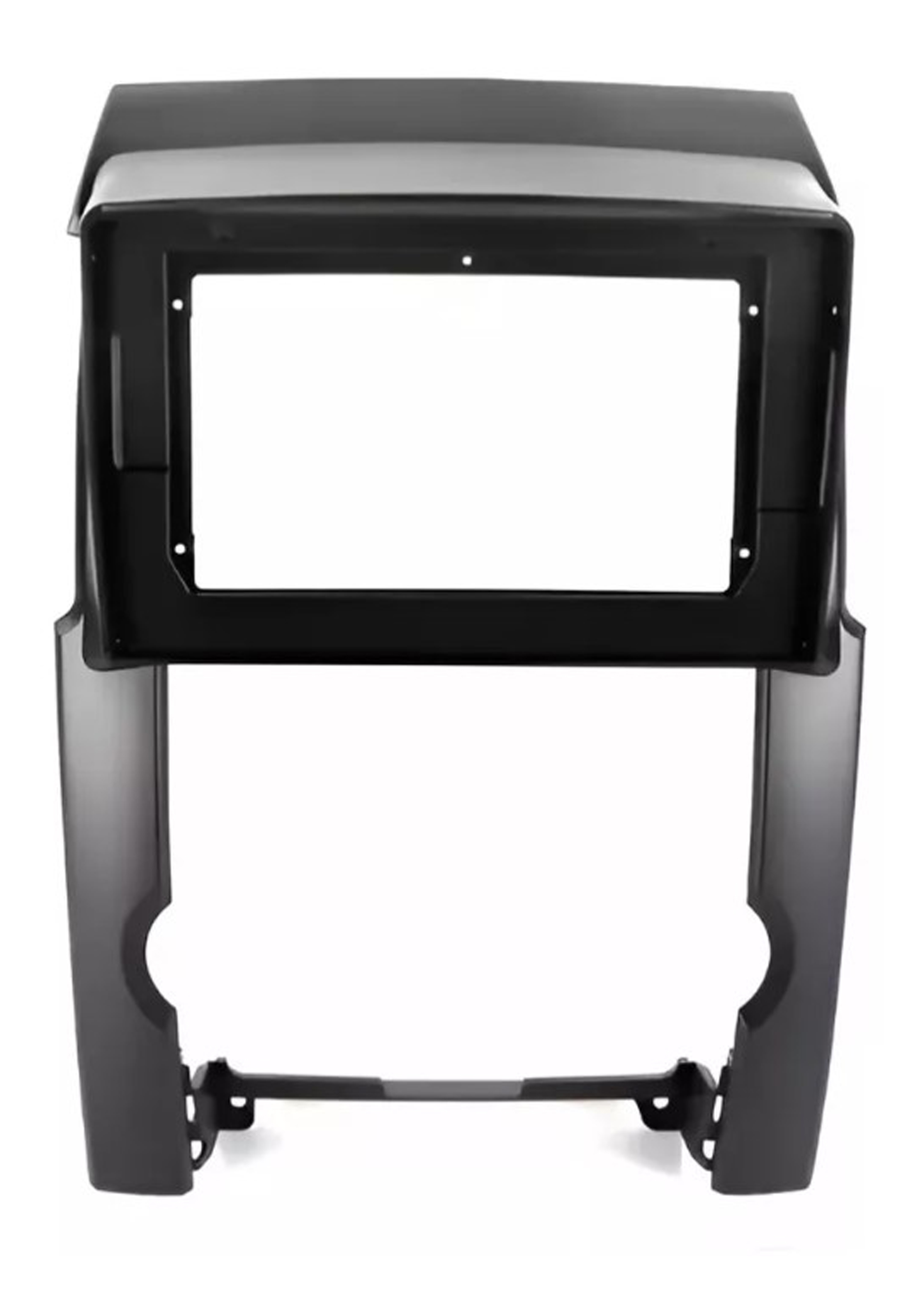Bisel Adaptador Radio 9 Pulgadas Kia Sorento 2