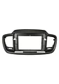 Bisel Adaptador Radio 9 Pulgadas Kia Sorento - Miniatura 2