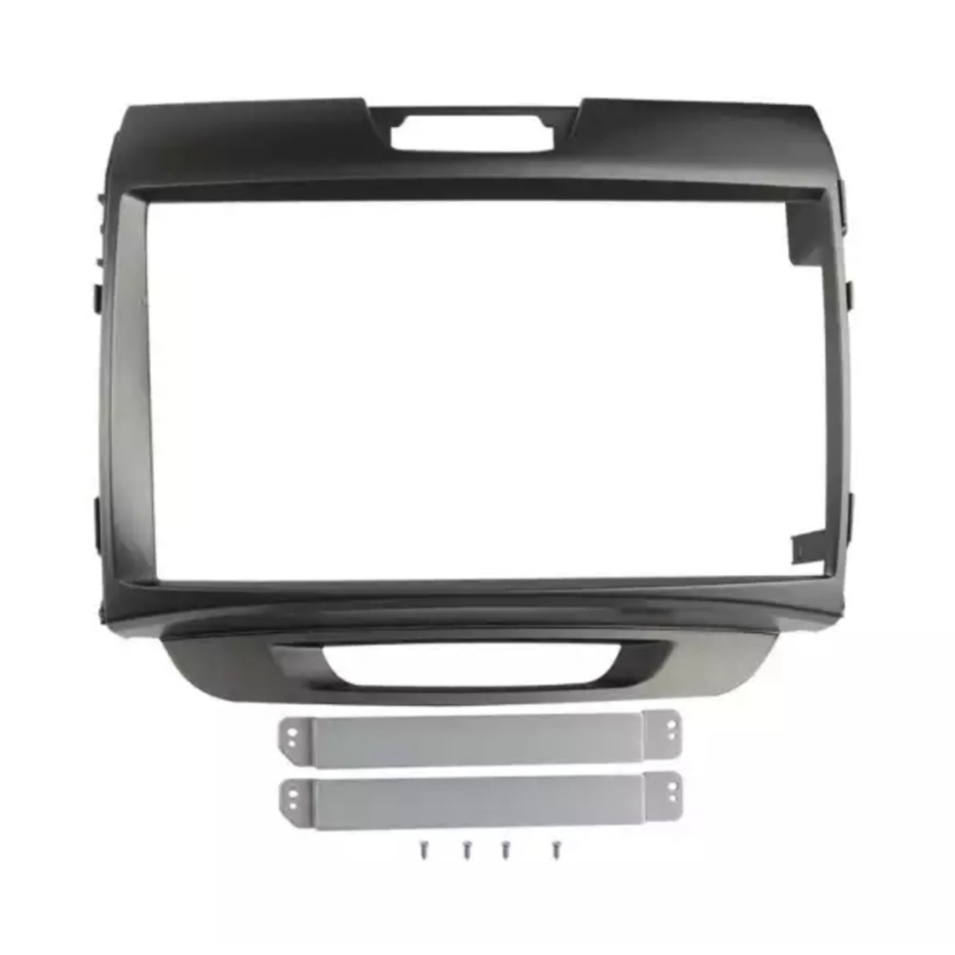 Bisel Adaptador Radio 9 Pulgadas Kia Sportage 2