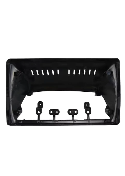 Bisel Adaptador Radio 9 Pulgadas Kia Soul