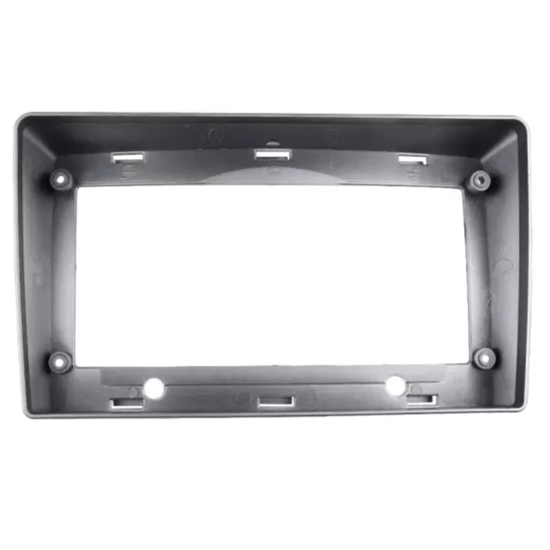 Bisel Adaptador Radio 9 Pulgadas Hyundai H1 2
