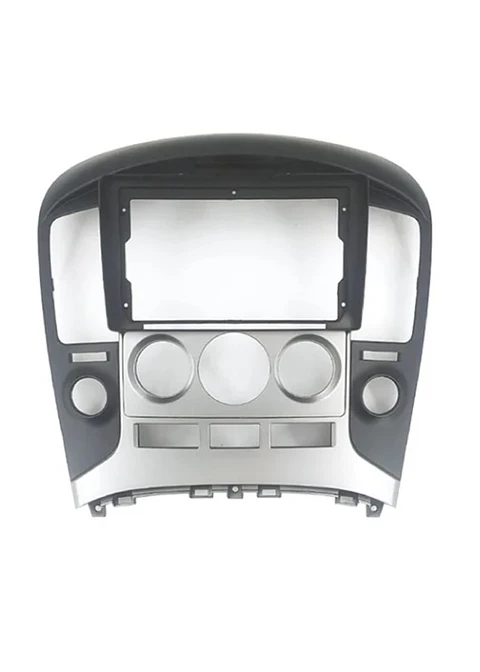 Bisel Adaptador Radio 9 Pulgadas Hyundai H1