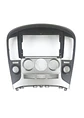 Bisel Adaptador Radio 9 Pulgadas Hyundai H1 - Miniatura 2