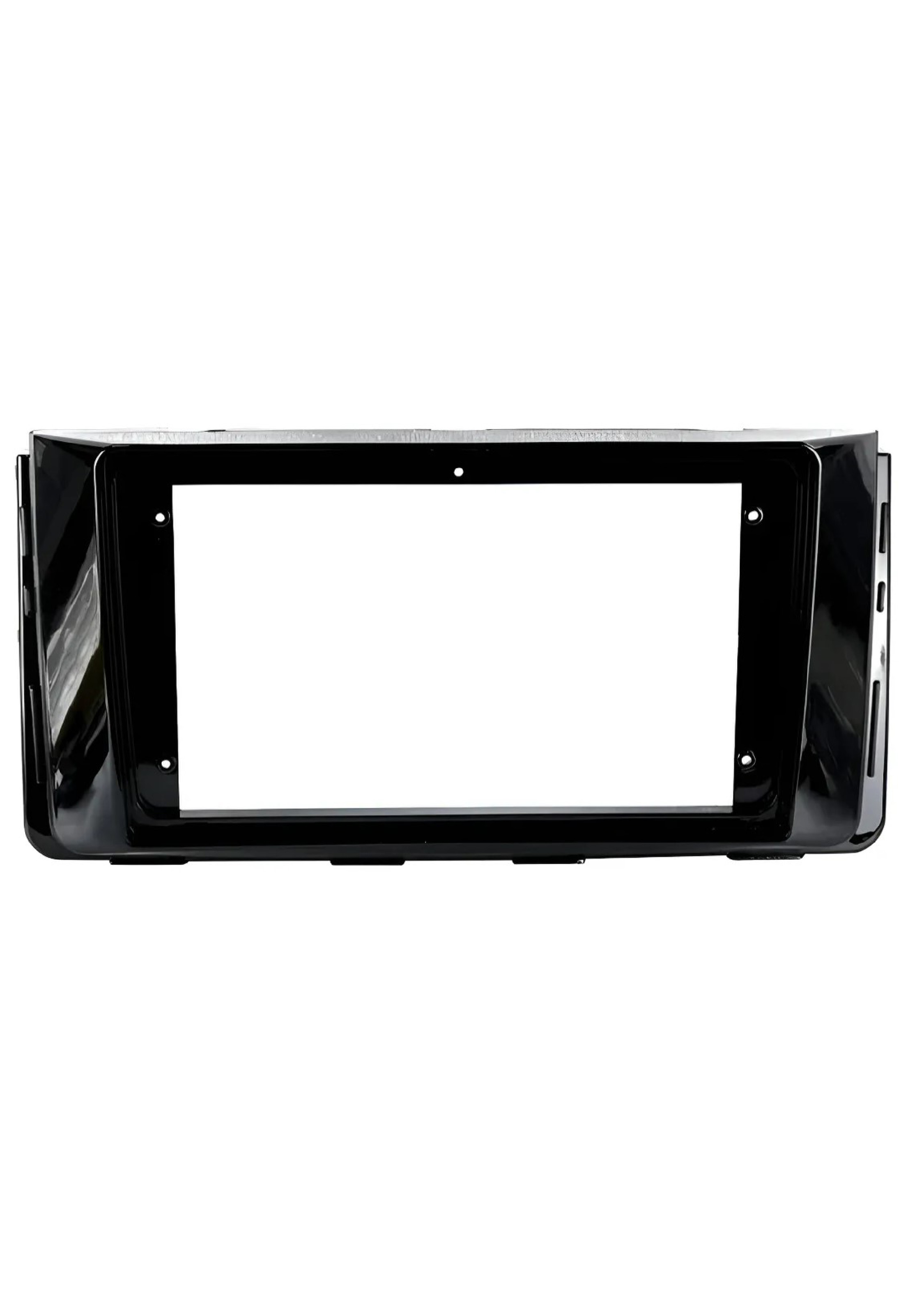 Bisel Adaptador Radio 9 Pulgadas Hyundai H350 Solati 2