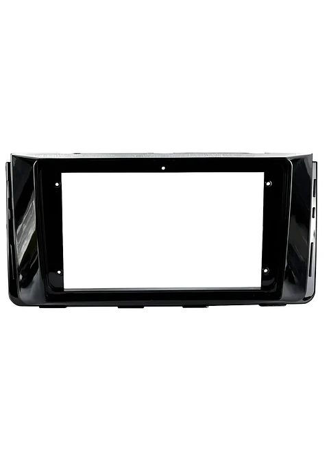 Bisel Adaptador Radio 9 Pulgadas Hyundai H350 Solati
