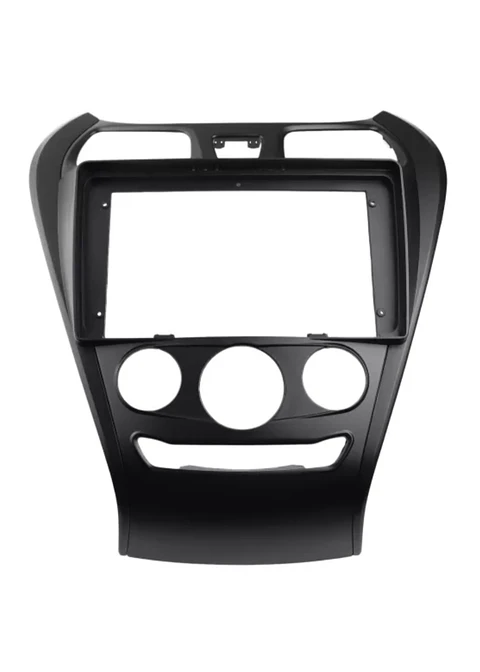 Bisel Adaptador Radio 9 Pulgadas Hyundai Eon