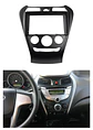 Bisel Adaptador Radio 9 Pulgadas Hyundai Eon - Miniatura 1