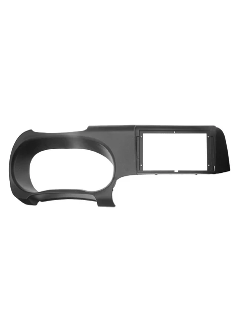 Bisel Adaptador Radio 9 Pulgadas Hyundai I10