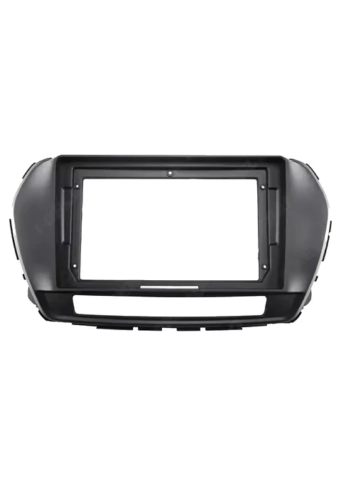 Bisel Adaptador Radio 9 Pulgadas Great Wall Wingle 5
