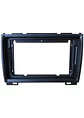 Bisel Adaptador Radio 9 Pulgadas Great Wall Haval H3, H5 - Miniatura 2