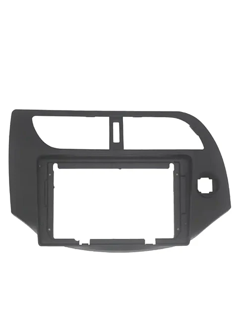 Bisel Adaptador Radio 9 Pulgadas Great Wall Voleex C10 / C20r
