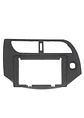 Bisel Adaptador Radio 9 Pulgadas Great Wall Voleex C10 / C20r - Miniatura 2